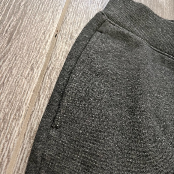 champion kids pant（7-8） - Picture 3 of 4